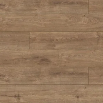 Kronospan Floordreams Дуб Хиллсайд К327
